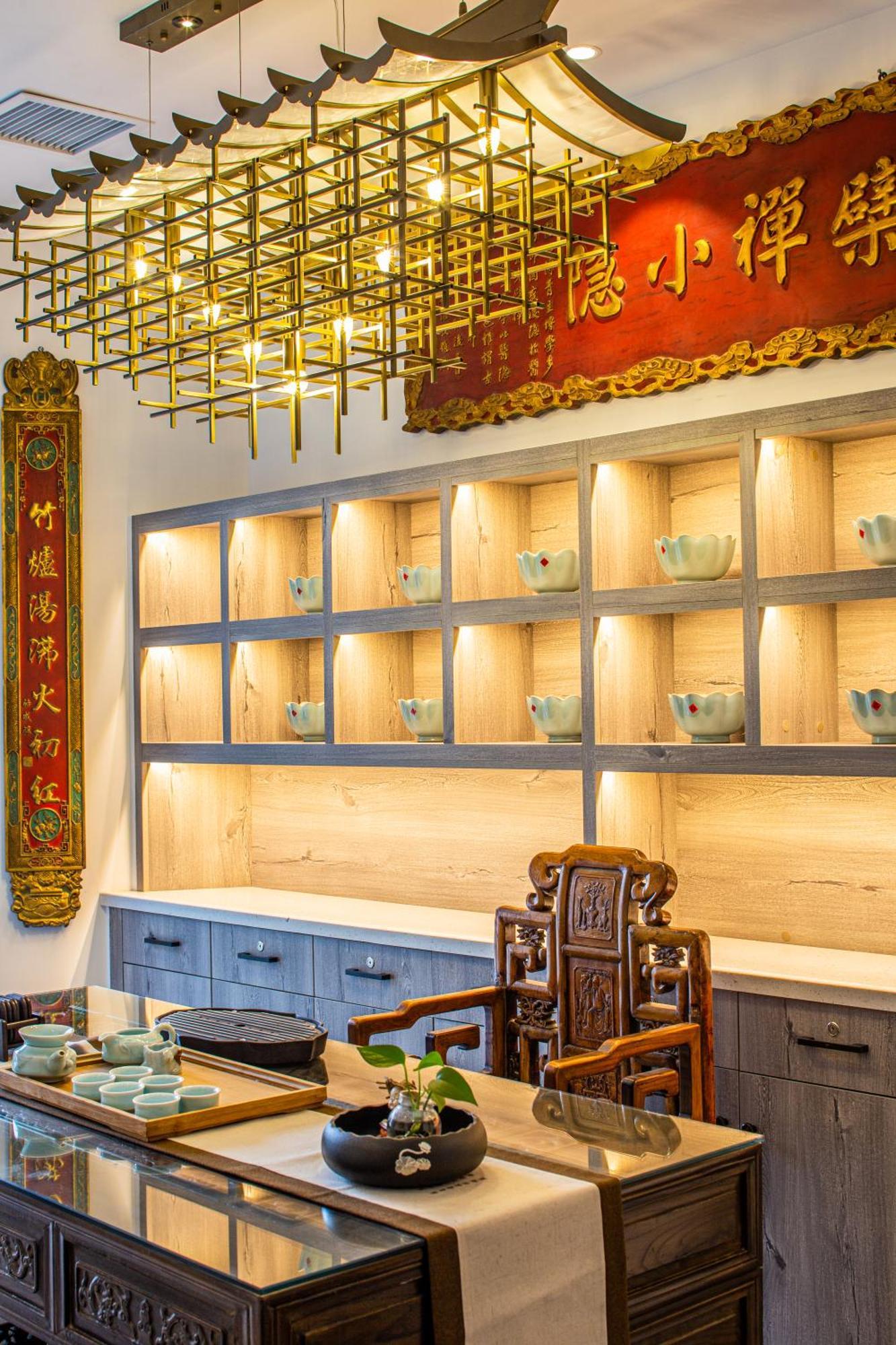 苏州华侨饭店 Suzhou (Jiangsu) Exterior foto